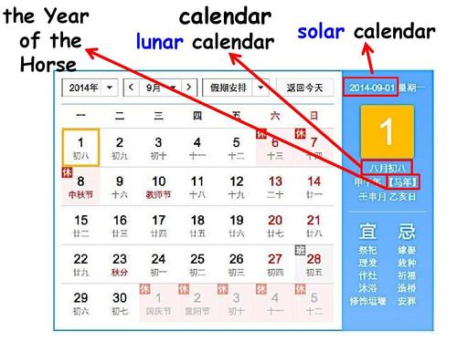 伊斯坦布尔时间  第1张