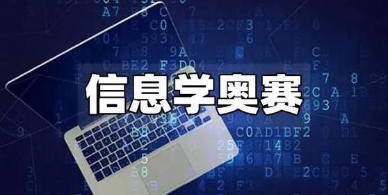 上海哪所学校信息学联赛强  第1张