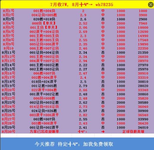 赫根vs北雪平谁胜比分  第1张