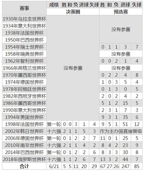 德国和日本比分预测  第1张