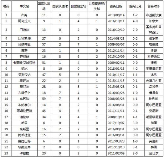 伊朗对摩洛哥比分为少  第1张