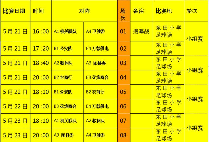 魔术新赛季赛程  第1张