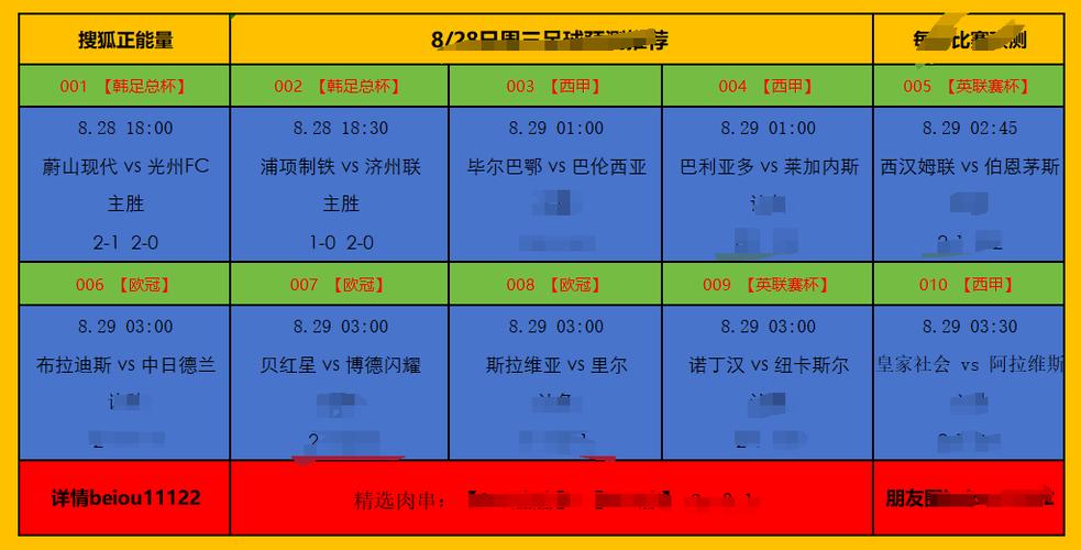 光州FC新赛季赛程  第1张