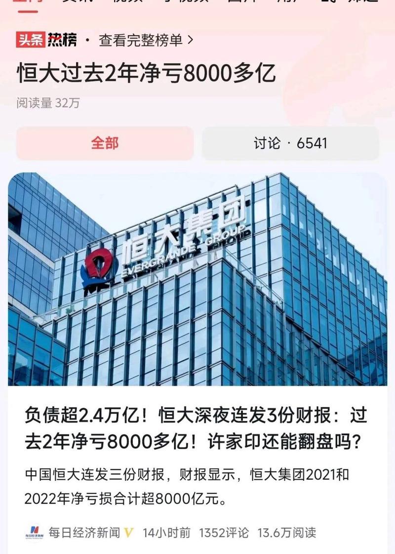 恒大连胜势头强劲，2021年挑战难关  第1张